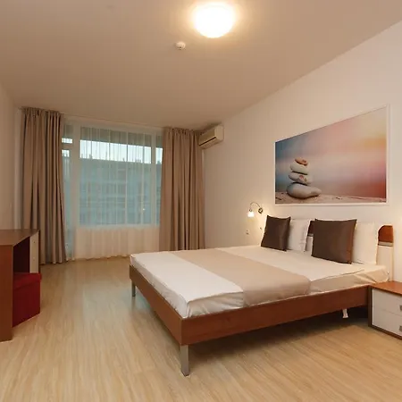 Silver Complex 비알라