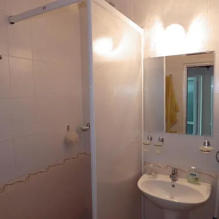 Silver Complex 3* Byala (Varna)