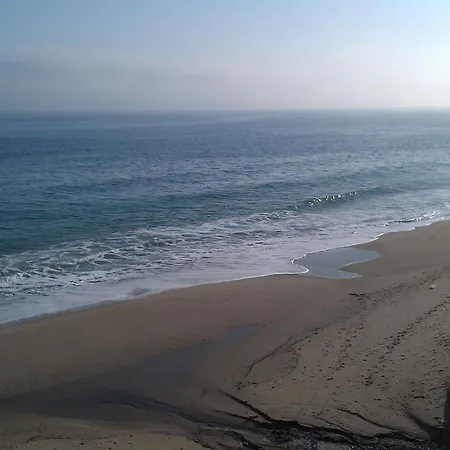 Silver Complex Apartahotel Byala (Varna)