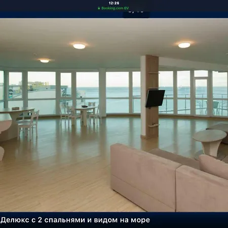 Silver Complex 비알라